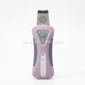 Funda protectora de silicona Bio‑Therapeutic bt‑Micro Fusion